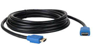 E2-HDSEM-M-15 50' Liberty Commercial Grade High Retention High Speed HDMI with Ethernet cable