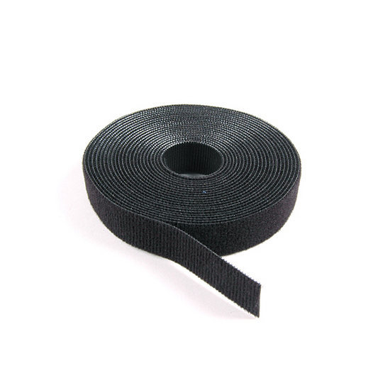 GT.75X9000 GRIP TIE RELEASABLE .75"X900"