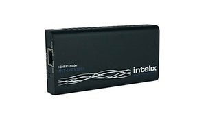 INT-IPEX1001 HDMI over IP Encoder - MJPEG