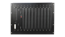 Load image into Gallery viewer, IPEXRK DigitalinxIP Rack Mount kit for 2000 &amp; 5000 series DigitalinxIP Encoders