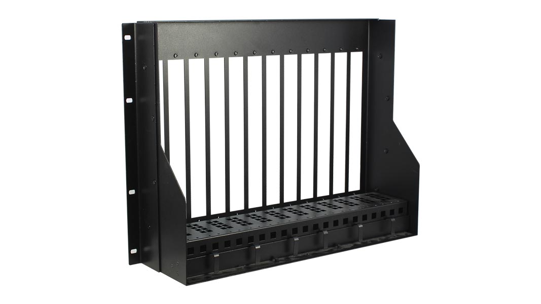 IPEXRK DigitalinxIP Rack Mount kit for 2000 & 5000 series DigitalinxIP Encoders