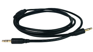 IR-AC Control System IR Adapter cable for Intelix and Digitalinx Products