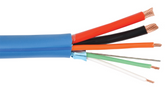 Lutron QS Link Cable – RF-AV