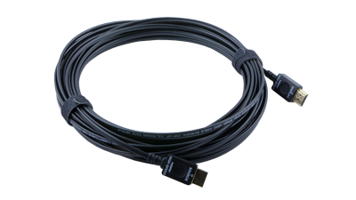 PF-HDM-M-050M ACTIVE OPTICAL HDMI CABLE 50M