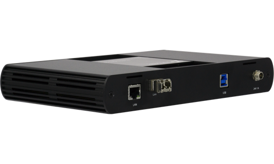 TL-FO-USB3-02 USB 3.1 FIBER EXTENDER SET