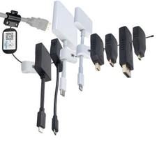 DL-AR3631 DIGITALINX SECURE ADAPTER RING