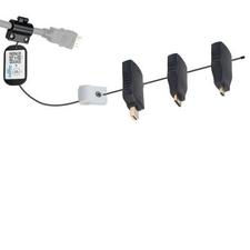 DL-AR3975 DIGITALINX SECURE ADAPTER RING