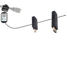 DL-AR4437 DIGITALINX SECURE ADAPTER RING