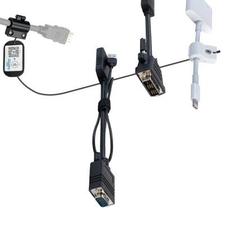 DL-AR4457 DIGITALINX SECURE ADAPTER RING