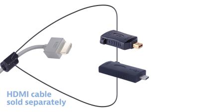 DL-AR7028 DIGITALINX SECURE ADAPTER RING