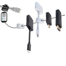 DL-AR5175 DIGITALINX SECURE ADAPTER RING