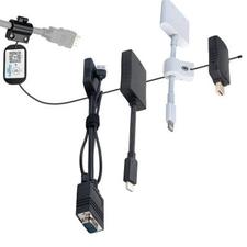 DL-AR5253 DIGITALINX SECURE ADAPTER RING