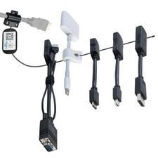 DL-AR5595 DIGITALINX SECURE ADAPTER RING