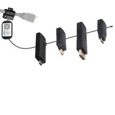 DL-AR6936 DIGITALINX SECURE ADAPTER RING