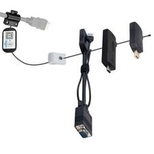 DL-AR7011 DIGITALINX SECURE ADAPTER RING