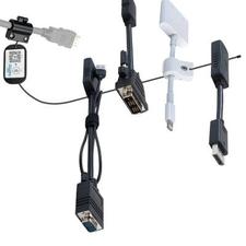 DL-AR7039 DIGITALINX SECURE ADAPTER RING