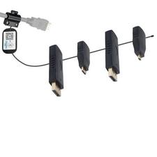 DL-AR6802 DIGITALINX SECURE ADAPTER RING